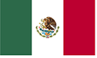 Peritos Traductores Autorizados